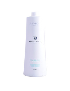 imagem de Limpeza de Equilíbrio Capilar Eksperience Sebum Control 1000Ml1