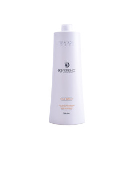 imagem de Limpador Capilar Eksperience Wave Remedy 1000Ml1