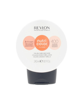 imagem de Coloração Revlon Nutri Color Filters #200 240ml1