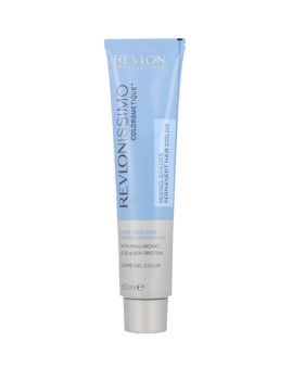 imagem de Revlonissimo Pure Colors #200-Violet 60 Ml1