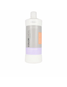 imagem de Energizador COLOR EXCEL 15 vol. 4,5% 900ml1