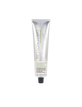 imagem de Color Sublime Creme Gel Color Amonia Free #3-Castaño Oscuro1
