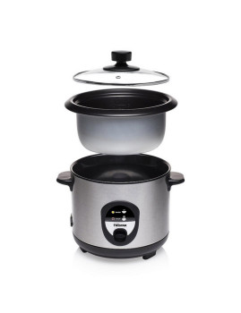 imagem de Panela Cozinha Eléctrica 1L3