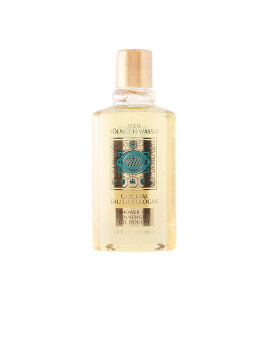 imagem de 4711 Gel de banho 200 Ml1
