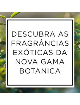 imagem grande de Airwick Botanica Ambientador Eléctrico Aparelho+Recarga Baunilha&Magnólia2
