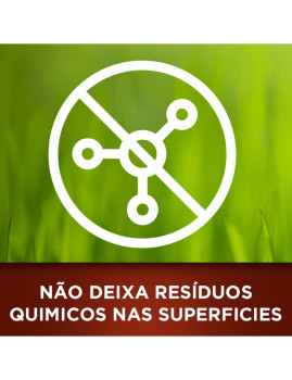 imagem de Botanical Origin Spray Multiusos Natural Lavanda 500ML7