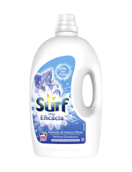 imagem de Surf Líquido Extra Eficácia 88D2