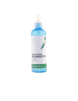 imagem de Tónico Cutaneo Agua De Azahar 200Ml1