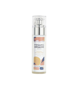 imagem de Creme Pele Mista Mattifying Anti-Idade 50ml1