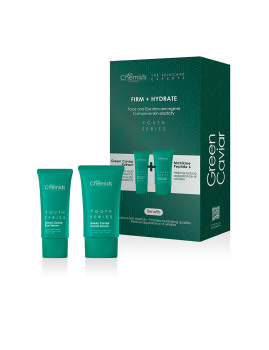 imagem de Coffret Green Caviar Lote 2 Peças 1