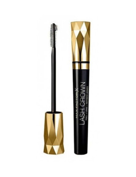 imagem de Máscara de Pestanas Lash Crown #black1