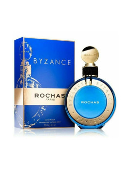 imagem de Byzance Edp 1