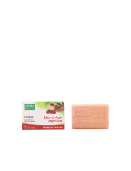 imagem de Barra de Sabão Argão Phyto Nature 120Gr2