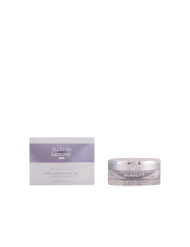 imagem de Creme de Noite Beaulift 50Ml1