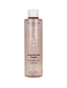 imagem de Comforting Tónico Hyaluronic Acid Dehydrated Stressed Skin 201