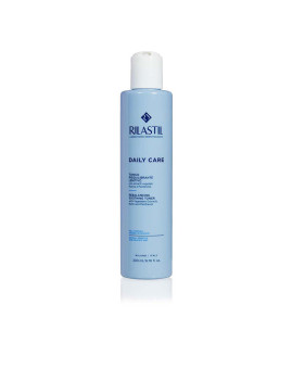 imagem de Daily Care Tónico 200 Ml1