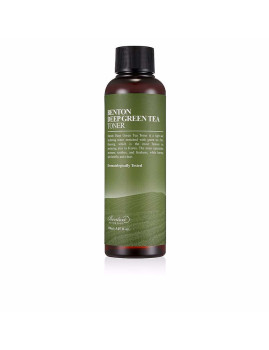 imagem de  Tônico Deep Green Tea 150Ml1