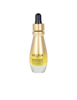 imagem de Aromessence White Magnolia Sérum  Óleos Essenciais 15 Ml1