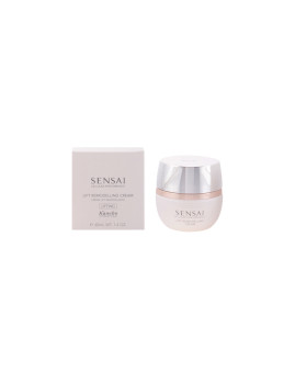 imagem de Sensai Cellular Performance Lift Remodelling Creme 40Ml1