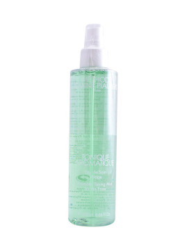 imagem de Tónico Aromático p/ Rosto 200Ml1