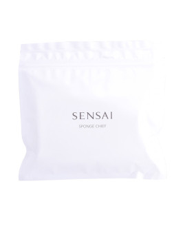 imagem de Sensai Sponge Chief 1 Peças 1