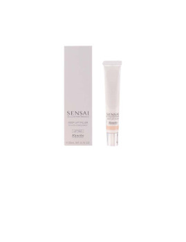 imagem de Sensai Cellular Performance Deep Lift Filler 20 Ml Kanebo1