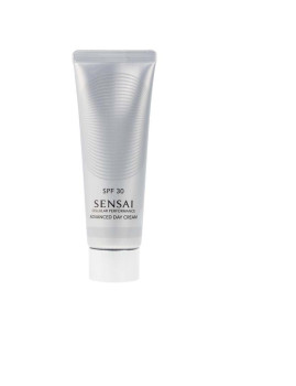 imagem de Sensai Cellular Performance Spf30 Creme Dia 50 Ml1