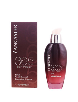 imagem de Sérum Youth Renewal 365 Skin Repair 50Ml1