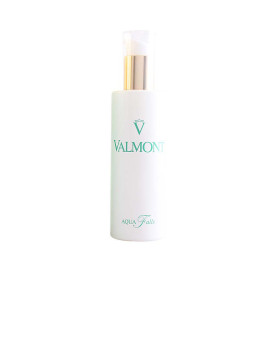 imagem de Purity Aqua Falls 150 Ml1