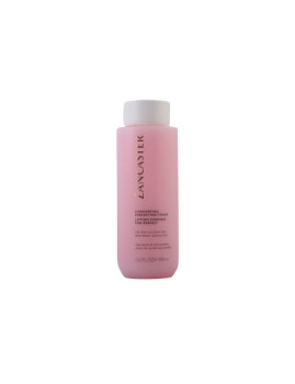 imagem de Tónico de Limpeza Comforting Perfecting Cleansers 400Ml1