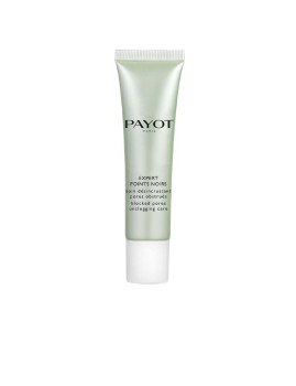 imagem de Pâte Grise Expert Pontos Negros 30 Ml1