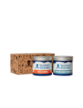 imagem de Skincare Starter Lot 2 Pcs1