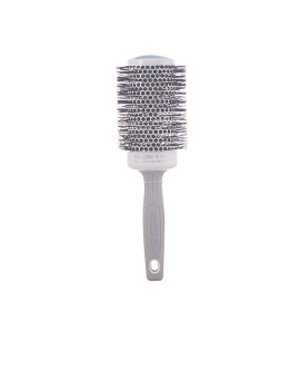 imagem de Ceramic+Ion Thermal Brush Ci-551