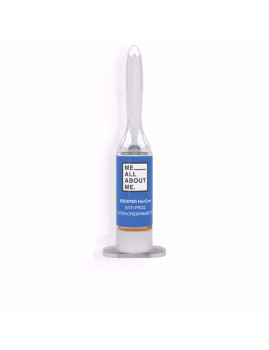 imagem de Anti-Frizz Booster Haircare 3,5Ml1