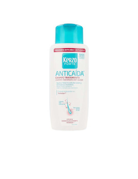 imagem de Anti-Queda Tratamento Champô Fortificante 150Ml1