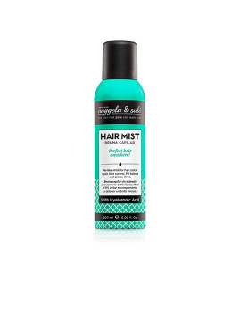 imagem de Bruma Capilar Hair Mist 207Ml1