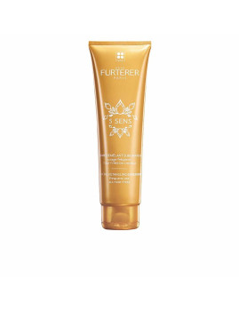imagem de Bálsamo Condicionador 5 Sens Enhancing Detangling 150 Ml1