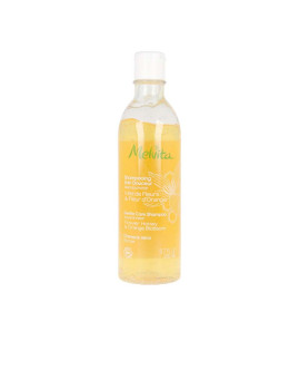 imagem de Champô Delicado Huiles Essentielles 200Ml1