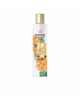 imagem de Champô Miracle Adeus Frizz 225Ml1