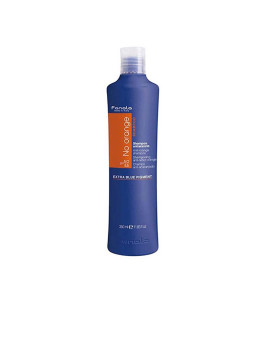 imagem de Champô No Orange 350Ml1