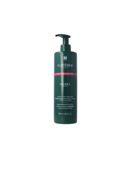 imagem de Champô Protetor de Cor Okara Color 600Ml1