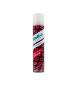 imagem de Champô Seco Naughty 200Ml1