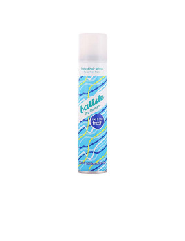 imagem de Champô Seco Fresh Cool & Crisp 200Ml1