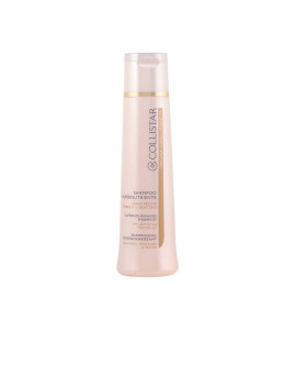 imagem de Champô Super Nutritivo Perfect Hair 250Ml1