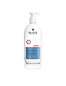 imagem de Champô Ultra-Delicado Advance 500 Ml1