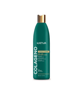 imagem de Collagen Conditioner 355 Ml1