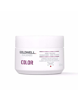 imagem de Color 60 Sec Treatment 200 Ml1