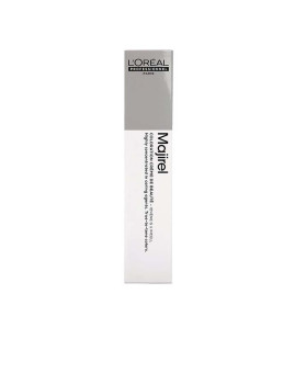 imagem de Coloração Creme Majirel Ionène G 5.3 50ml 1
