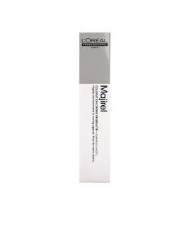 imagem de Coloração Creme Majirel Ionène G #8 50 ml1