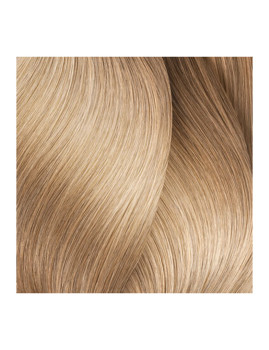 imagem de Coloração Permanente em Creme Dia Light Sem Amoniaco Tom 10.32 50 Ml2
